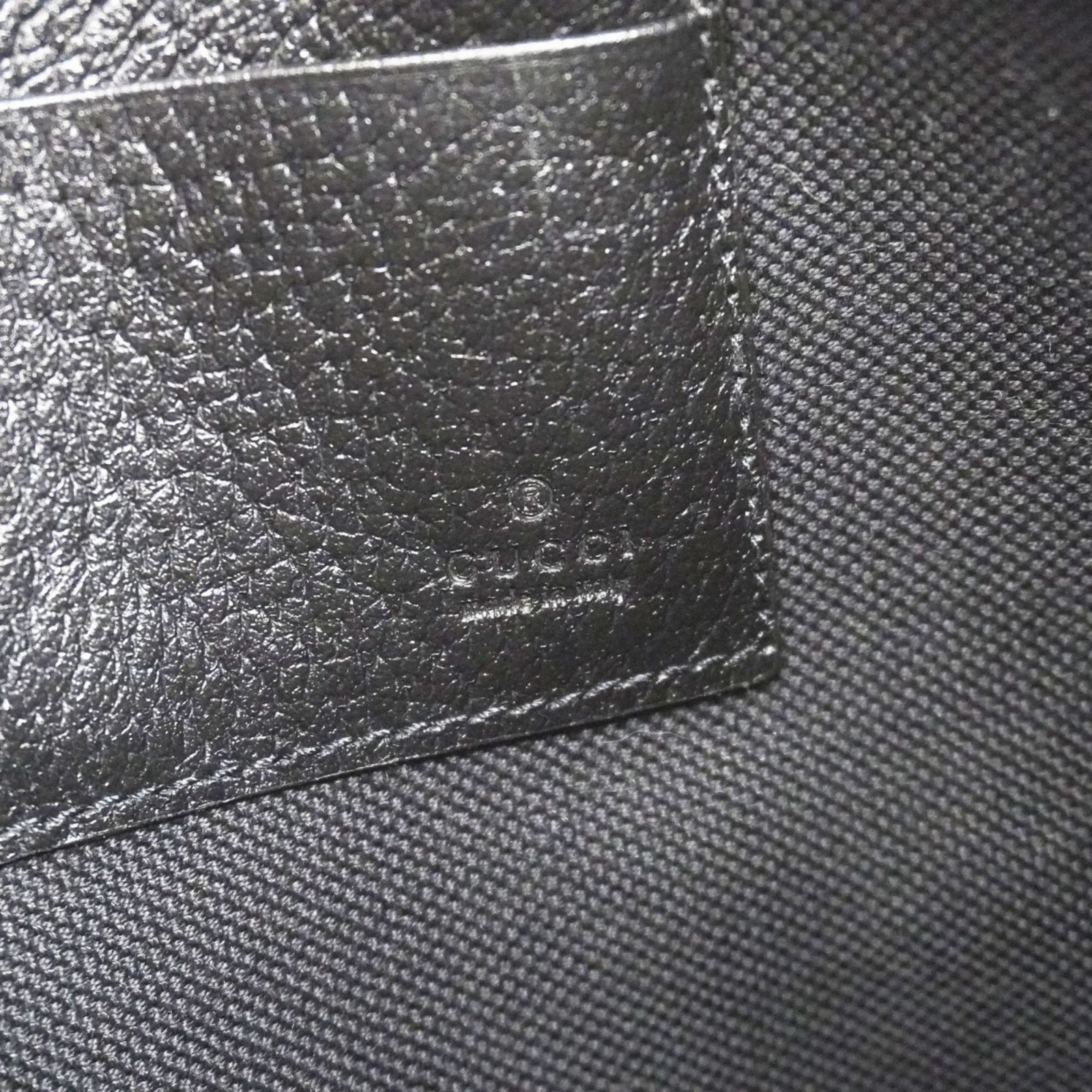 グッチ Gucci