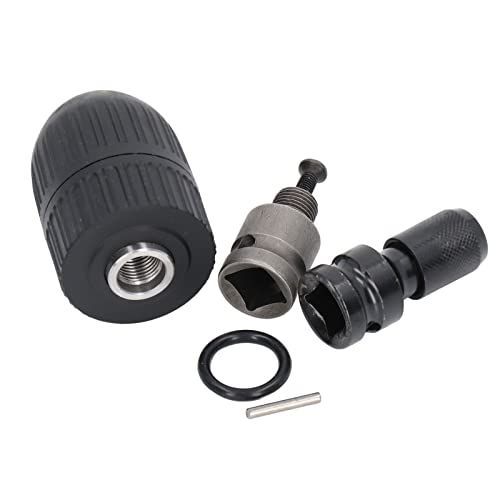 Neural Devices Tempest アナログコーラス Neural Devices Tempest