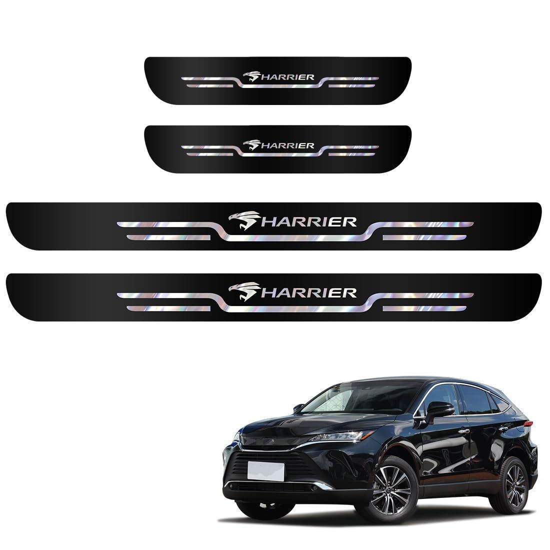 昭和の観光地ペナント。11枚、新品未使用品【黒部渓谷、立山・黒部等】。