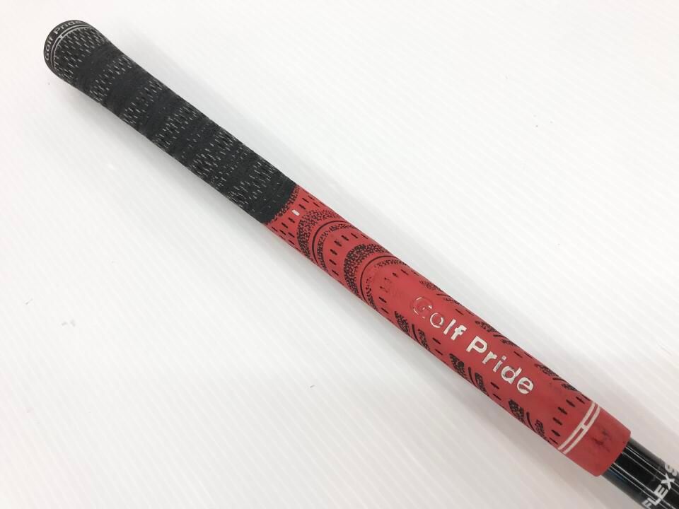 オノフ赤2020ユーティリティ U4 ONOFF FAIRWAY WINGS AKA 2020 | 26