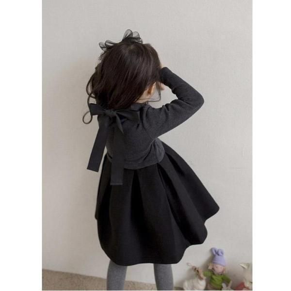卒園式✳︎入学式✳︎120 ✳︎女の子 卒業式 小学校 女子 レンタル 女児 スーツ 150 レンタル 3月ご