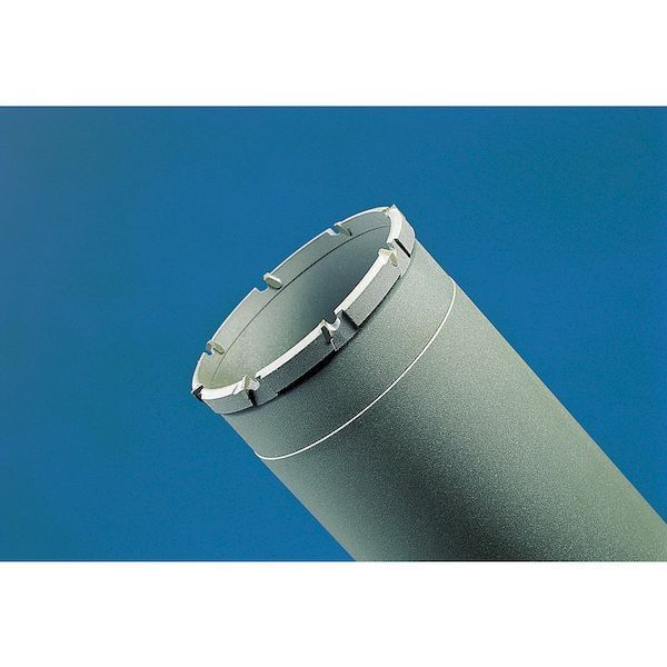  ７営業日以内発送 ユニカ UR 21-FS 090 B コアドリルＵＲ２１ 複合材用ショート９０ｍｍ ボディ 替刃 のみ ＵＲ Ｌシャンク対応 ボディのみ コアドリル 販売不可 その他 ドリル 部品