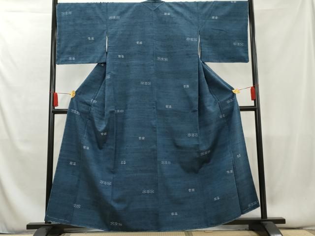 ЯK様ご依頼品 YC122G 鬼掛 セミハードバッカン 36 | 鬼掛オンラインストア