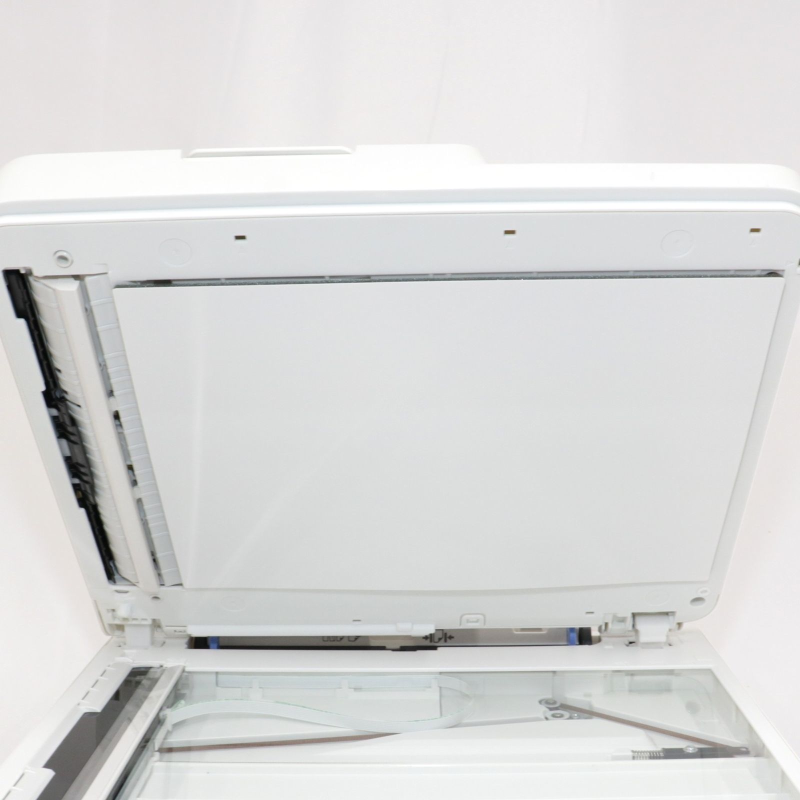 全品送料無料！ キヤノン PIXUS TS6730 A4 インクジェットプリンター複合機 自動原稿送り装置 ADF ts6730 良い B 社会的な