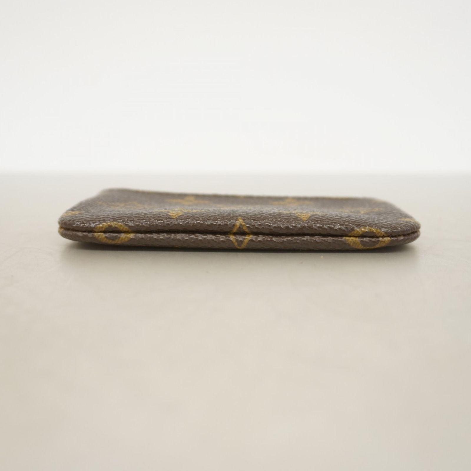 ルイ・ヴィトン(Louis Vuitton) ルイ・ヴィトン 財布・コインケース  