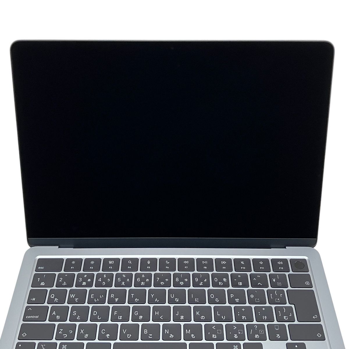 未使用・未開封★MacBook Air M4 MC6T4J/A Apple MC6T4J/A MacBook Air 13インチ M4 2025 ノート PC 16GB