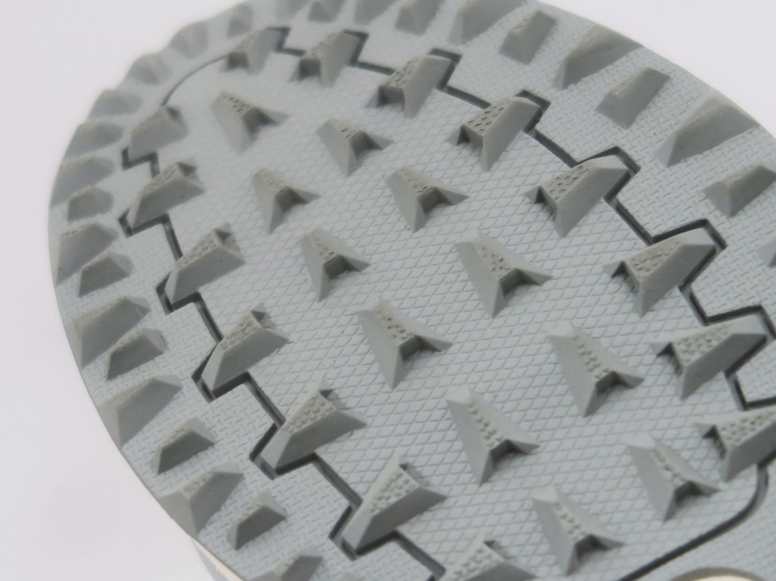 色無地セット】紋付 特撰松寿縮緬 浜ちりめん 袋帯帯揚げ帯締め