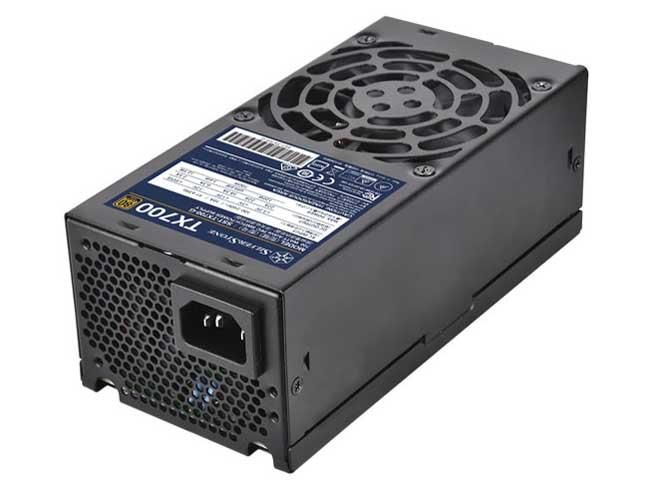 ASRock Rack C3558D4I-4L Atom C3558 ミニITXマザーボード クアッドGbE LAN、IPMI、13 x SATAコネクタ付き Amazon | ASRock Rack C3558D4I-4L Atom C3558 Mini ITX