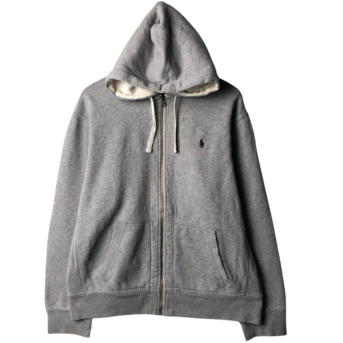 楽天市場】3dニットの通販 送料無料！ 3D ニット マルチカラー ゆるた