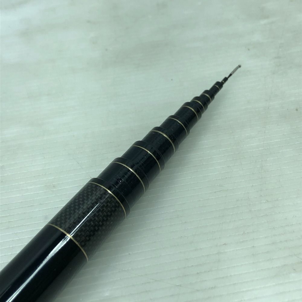 SHIMANO - ΣΣSHIMANO シマノ 渓流竿 テクニカルゲーム 攻隼 S硬調60 ZA 38914 ΣΣSHIMANO シマノ 渓流竿 テクニカルゲーム 攻隼 S硬調60 ZA