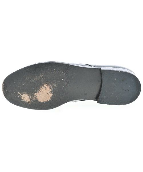 des GARCONS