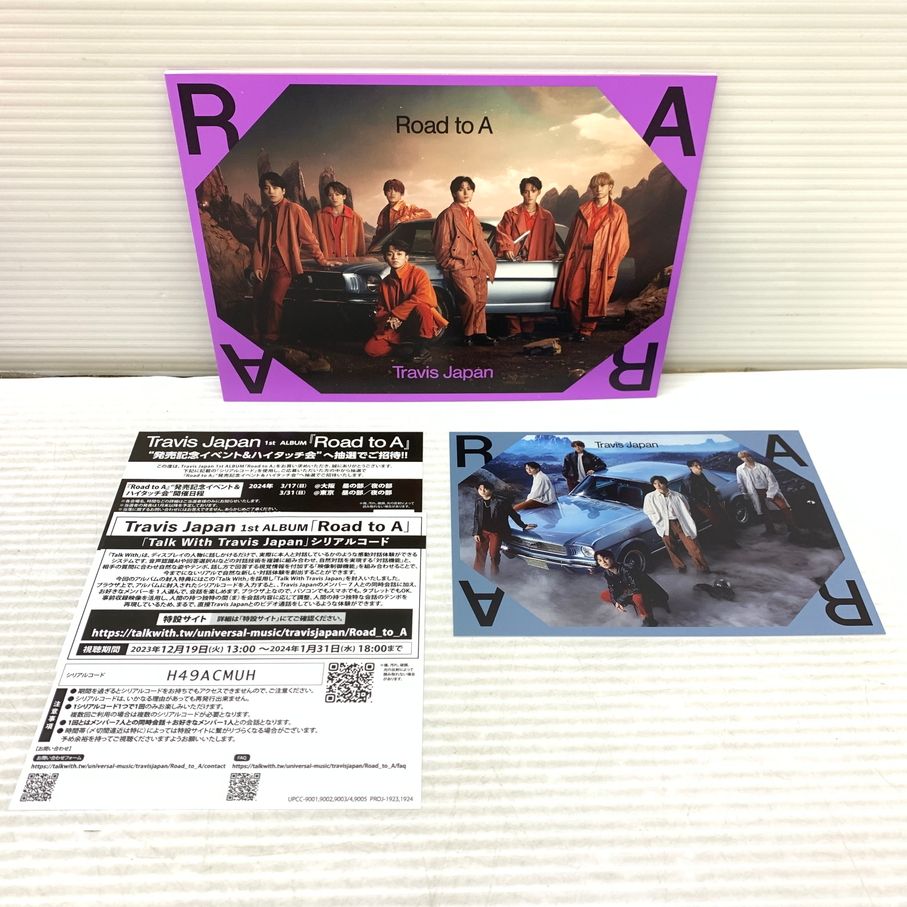 DVD付ファンクラブ
