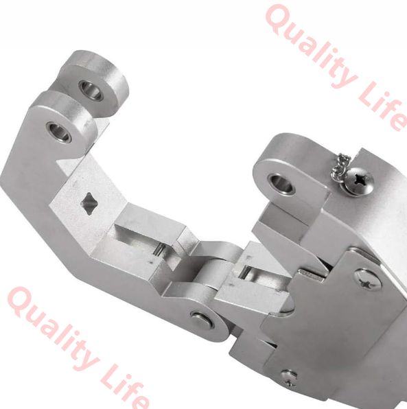 油圧ホース圧着工具 ハンドヘルドA Cホース圧着キット 7つのダイを備えた空調修理ツール 効率的な電線スウェージング用 Manual HRDEVELOPMENT_JP