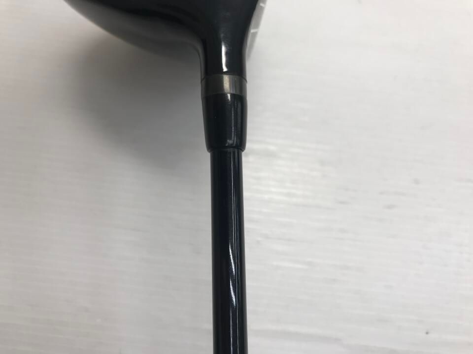  Steelhead XR 18 R Speeder EVOLUTION for フェアウェイウッド キャロウェイ 最短 フェアウェイウッド メンズ