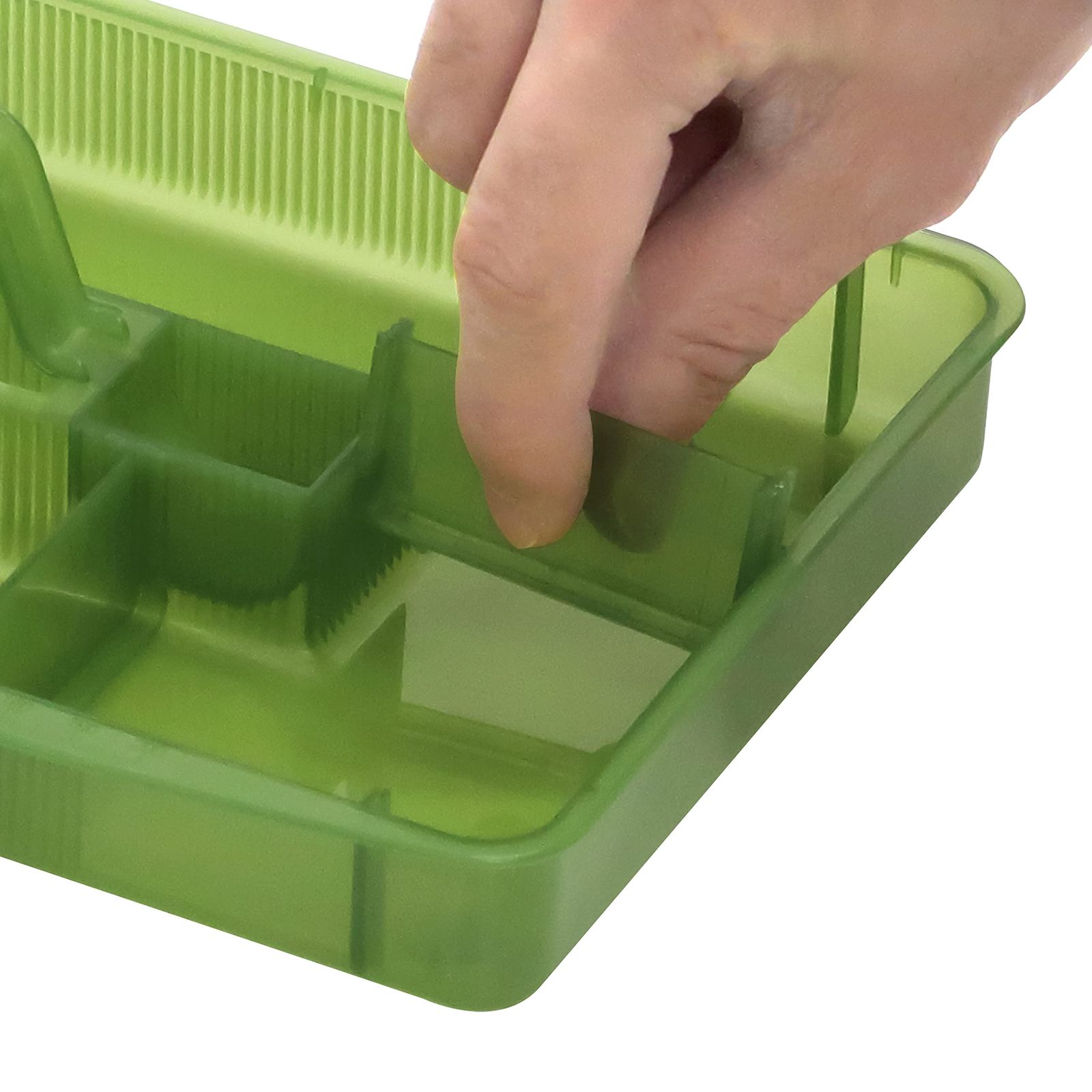 オールインボックス