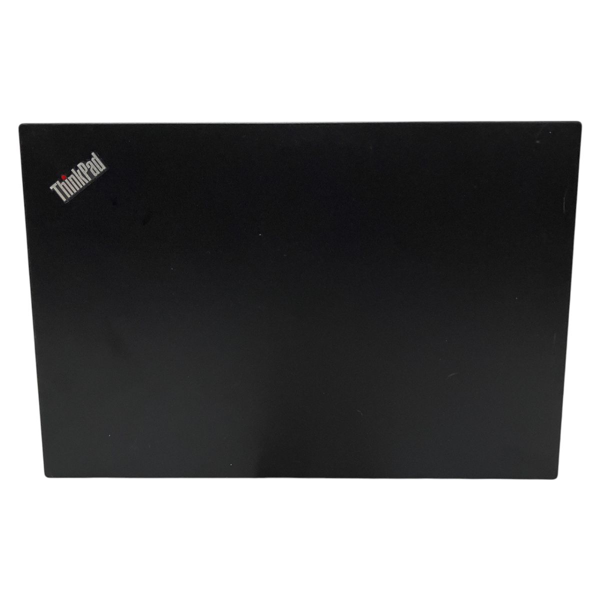 i5-8250U 16GB