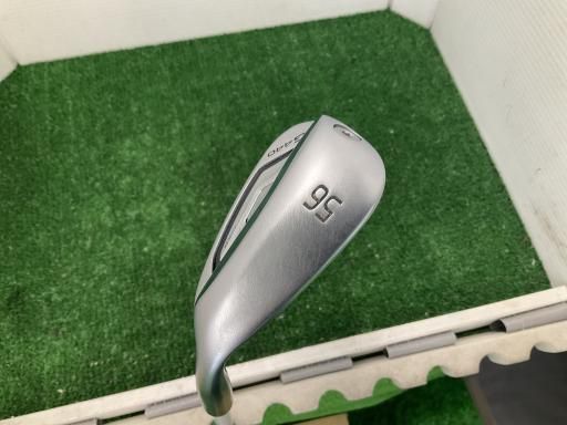 ピン G440 52° ウェッジ WG PING TOUR 2.0 CHROME I フレックスS メンズ 男性用 右利き 右用 Cランク ゴルフクラブ