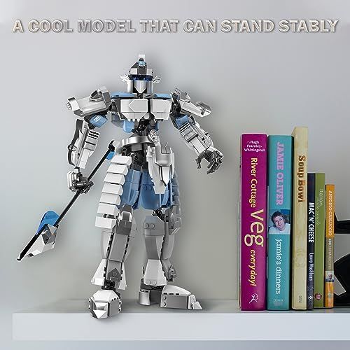 70126