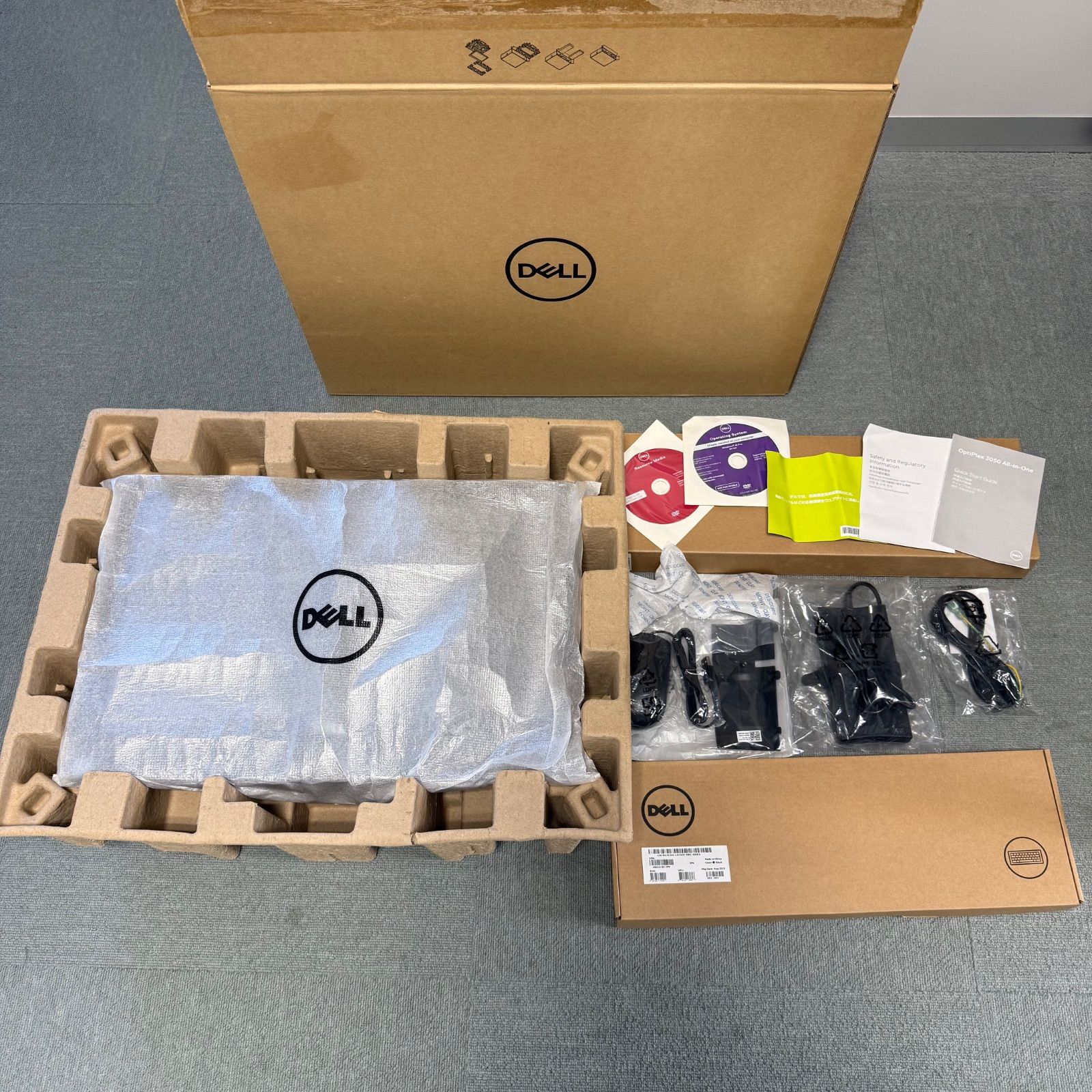 光る高性能ゲーミングPC】Ryzen 7 GTX980 16GB NVMe搭載 Ryzen 7の