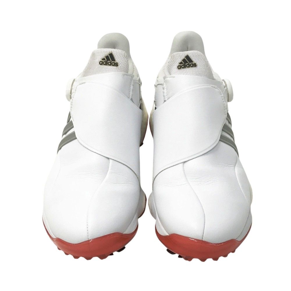 ADIDAS GOLF アディダスゴルフ GY5337 TOUR360 22 BOA ツアー360