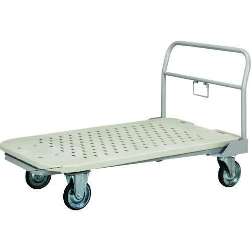 チャコちゃん様専用 チャコ様専用 チャコ、様専用 リカちゃん ドール用