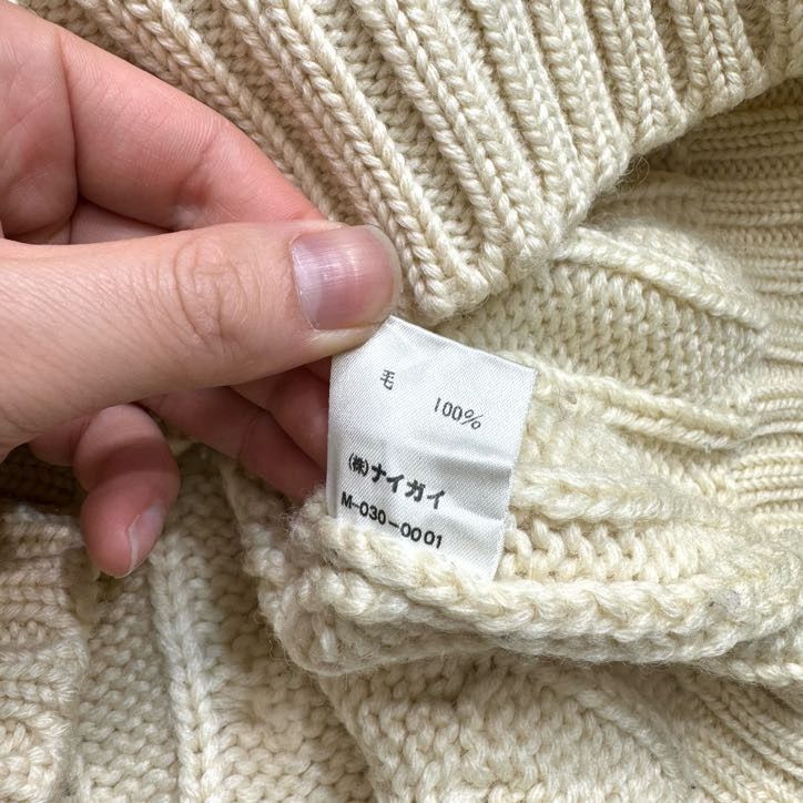 90s ヴィンテージ OLD POLO RALPH LAUREN ポロラルフローレン