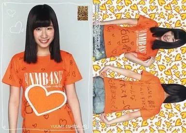 2025年最新】ske48 ジャージカードの人気アイテム - メルカリ