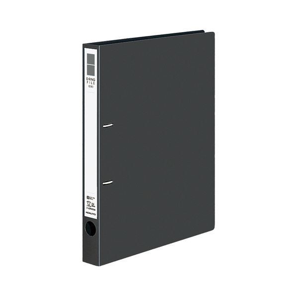 No.36 セット台 (色選択肢有)  ワゴン 美容室 美容院 美容師 プロ 愛用 業務用 サロン専売品 スタイリスト 【送料無料】 No.36 セット台 (色選択肢有) ワゴン 美容室 美容院 美容師 プロ 愛用