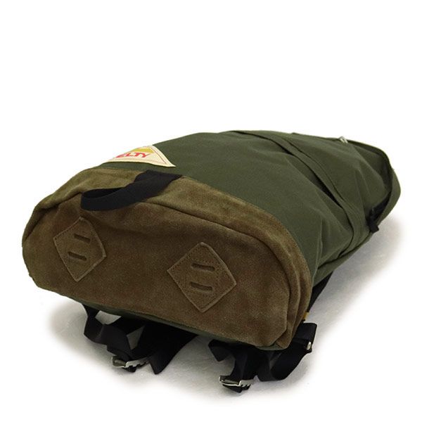 KELTY ケルティ 32592115 VINTAGE GIRLS DAYPACK HD2 ヴィンテージ デイパック バックパック KLT055 OliveDrab WWW_NOITHATQUANGTHANH_NET