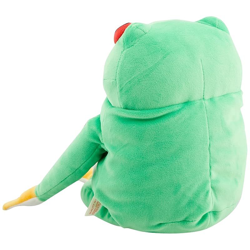 新着商品】シナダグローバル(Shinada Global) もちシリーズ もち