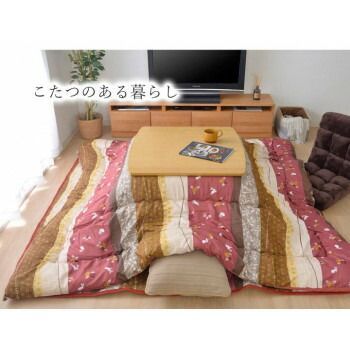 約205×315cm 5965160
