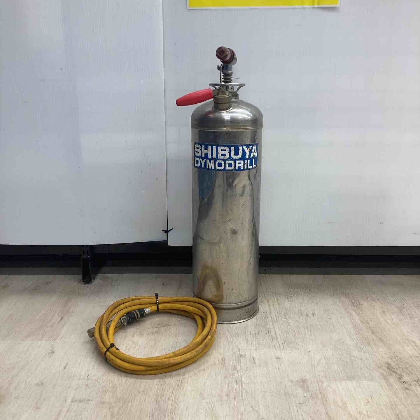 Decembermayディッセンバーメイ新品未使用パンツXLカーゴ