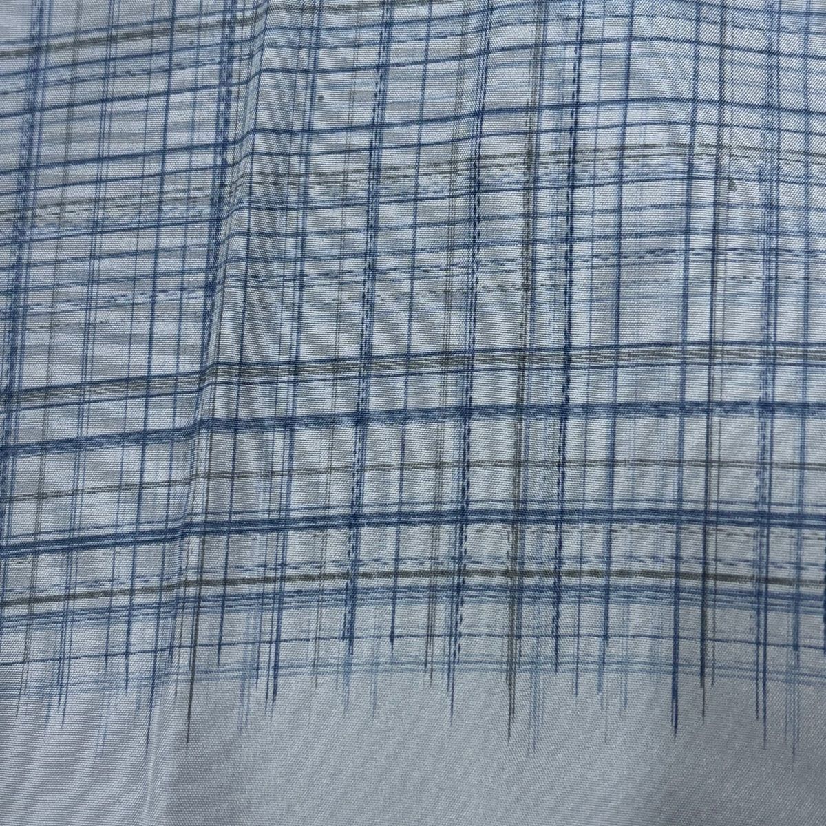 男着物 身丈93.5cm