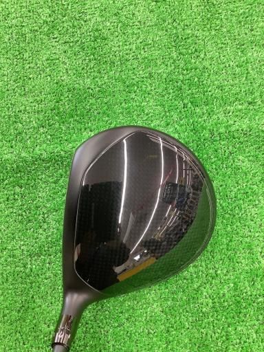 ゴルフ 【美品】ブリヂストン B2 1W ドライバー 純正カーボンSR