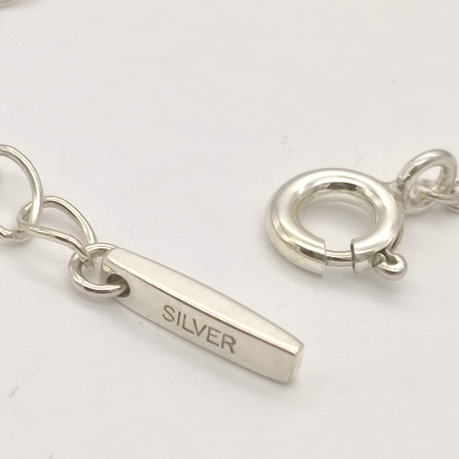 美品】CELINE セリーヌ トリオンフ マカダムネックレス ライン