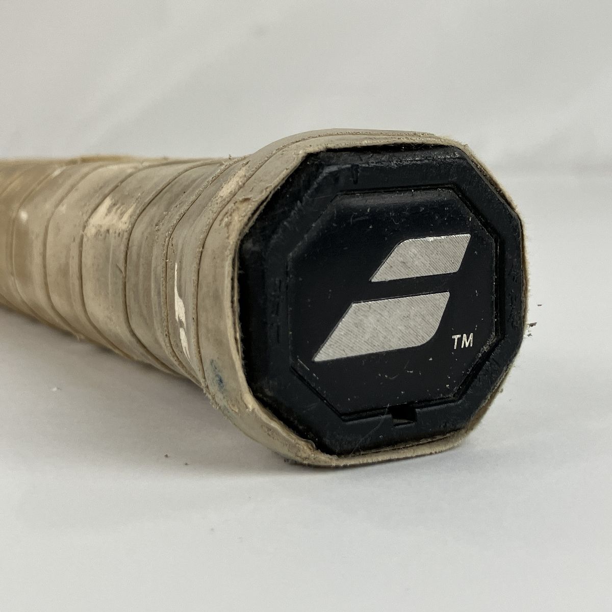 G1