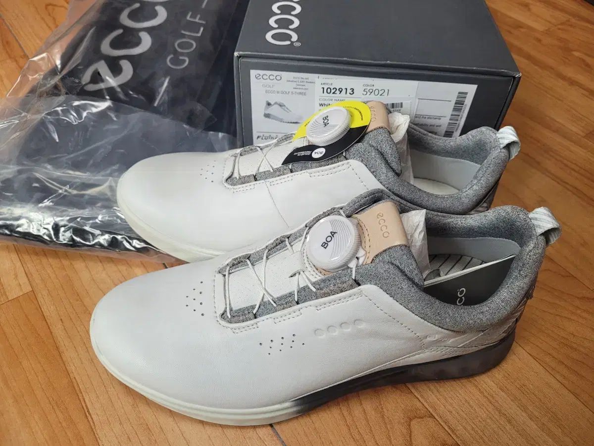 アディダスコードカオス25ボアNKZ95 IH8509 レディース24cm アディダス