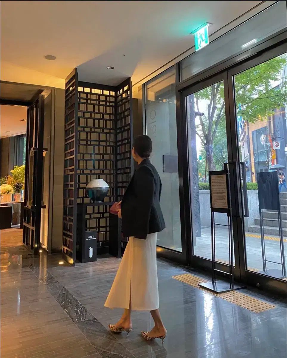 ブラック Sサイズ