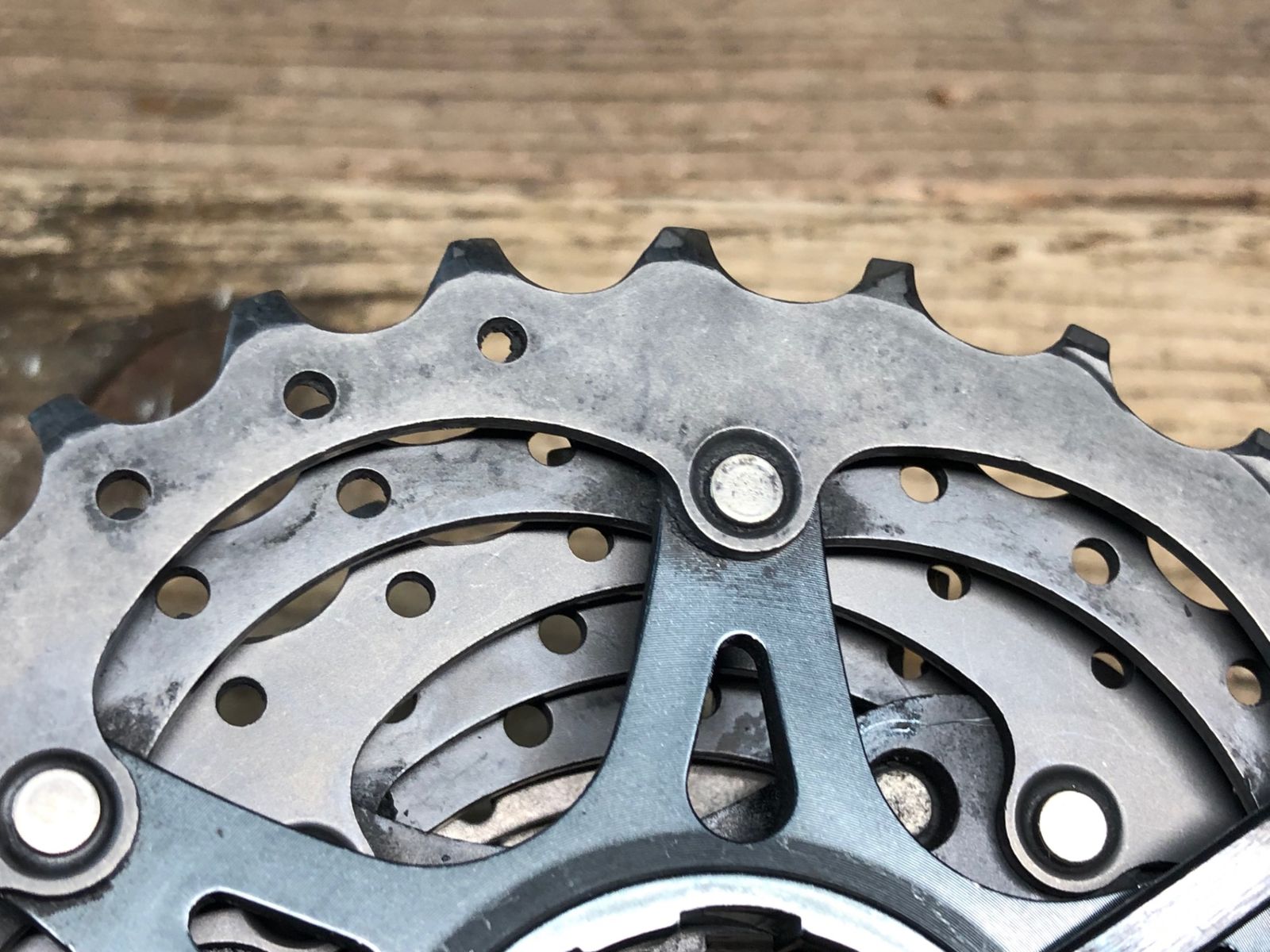 デュラエース DURA-ACE