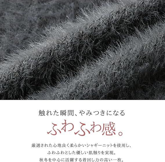 Momo様 ご予約品 2種6点おまとめ 花鳥 小鉢 お椀 Momo様 ご予約品 2種6