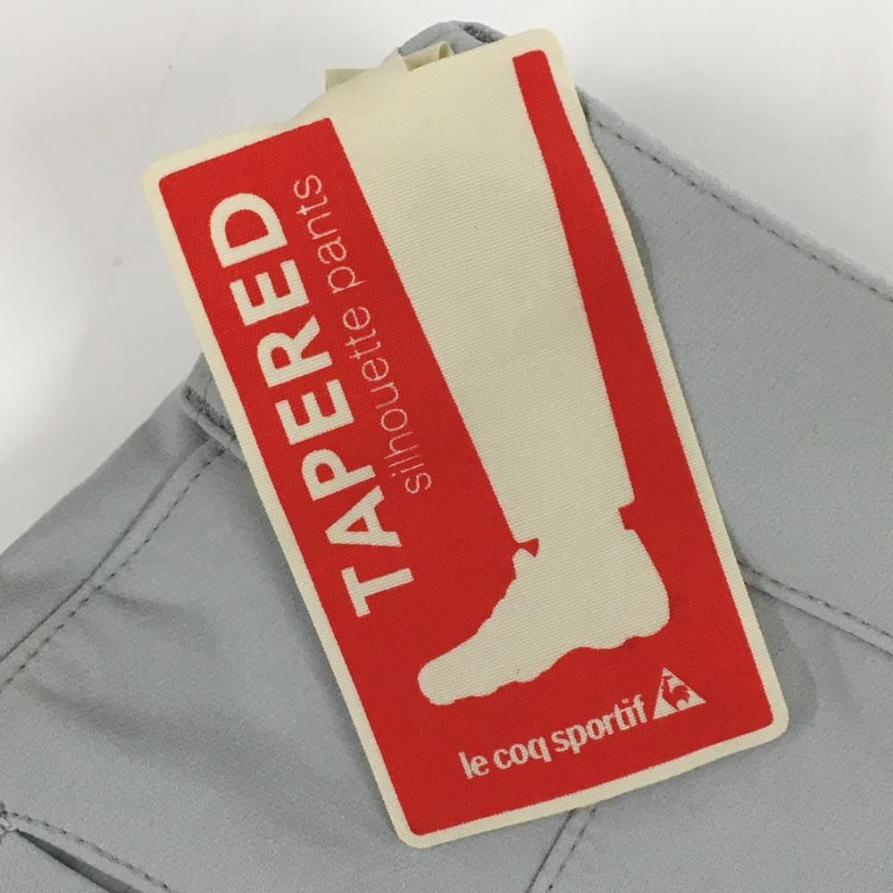 ルコックゴルフ