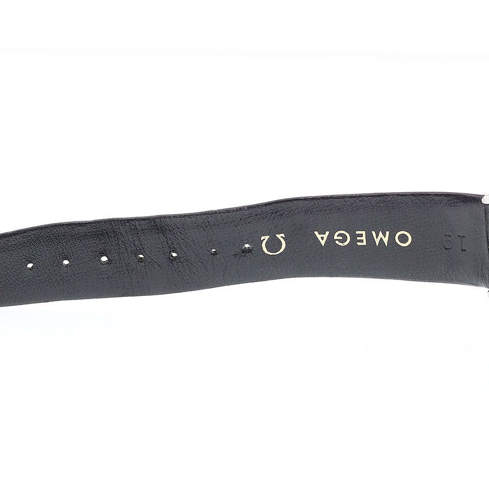 手巻き メンズ_914196