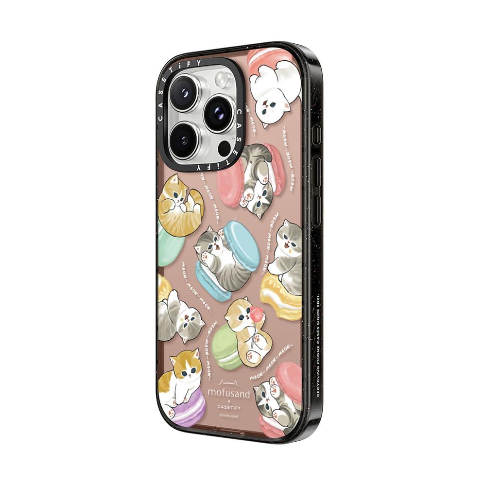 CASETiFY