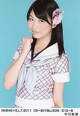 2025年最新】中川紘美の人気アイテム - メルカリ