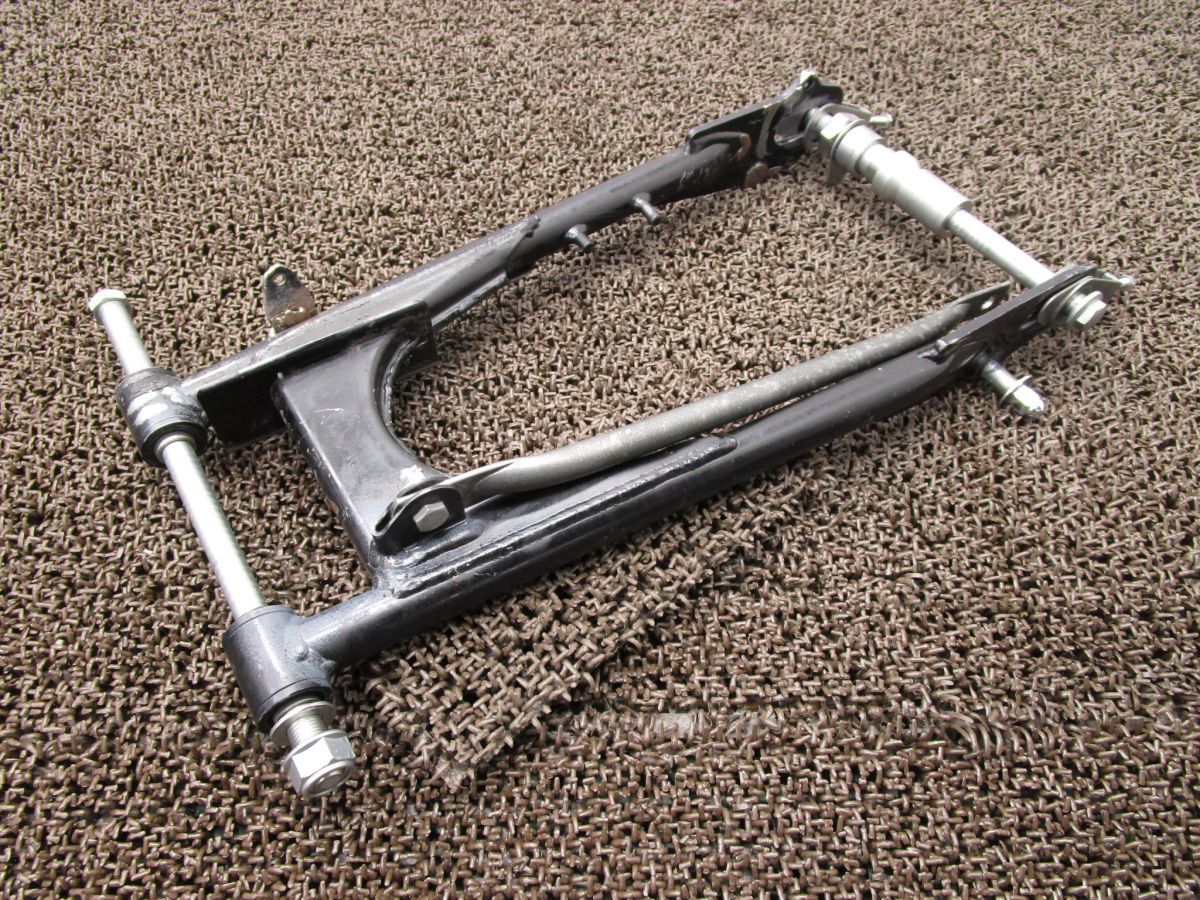 カワサキ KDX125SR DX125A リアスプロケット　52T 2025年最新Yahoo!オークション -kdx125スプロケットの中古品・新品