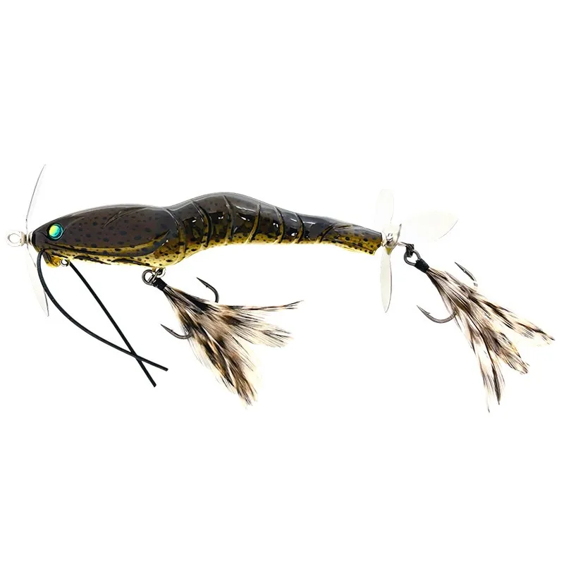 2025年最新】究極ノイジーの人気アイテム - メルカリ