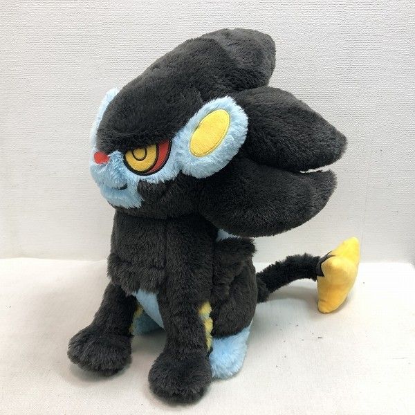 ポケモンセンターオリジナル MY RENTORAR'S STORY レントラー
