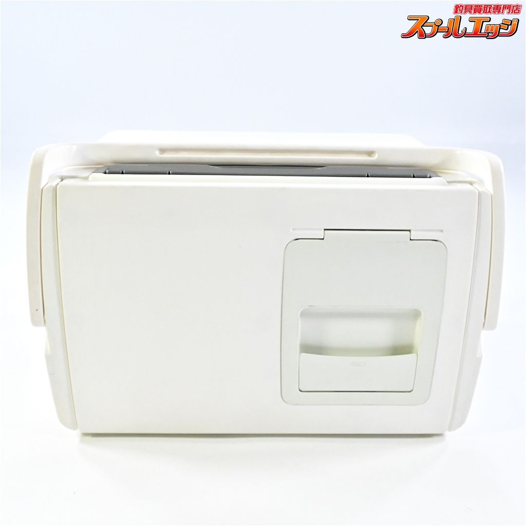 【ダイワ】 プロバイザー SXU-2600RX クーラーボックス DAIWA