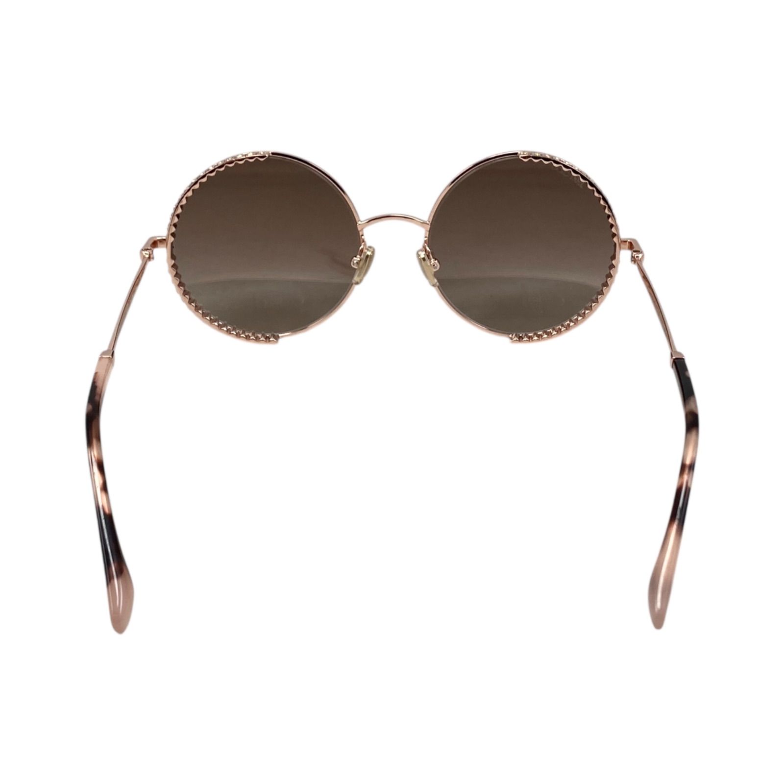 JIMMY CHOO サングラス Delphie | Black Butterfly Frame Sunglasses | Jimmy Choo