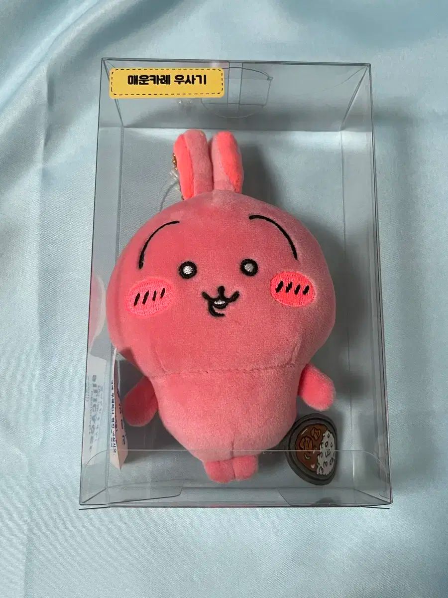 成田昭次 2025オフィシャル卓上カレンダーセット 成田昭次さんファン